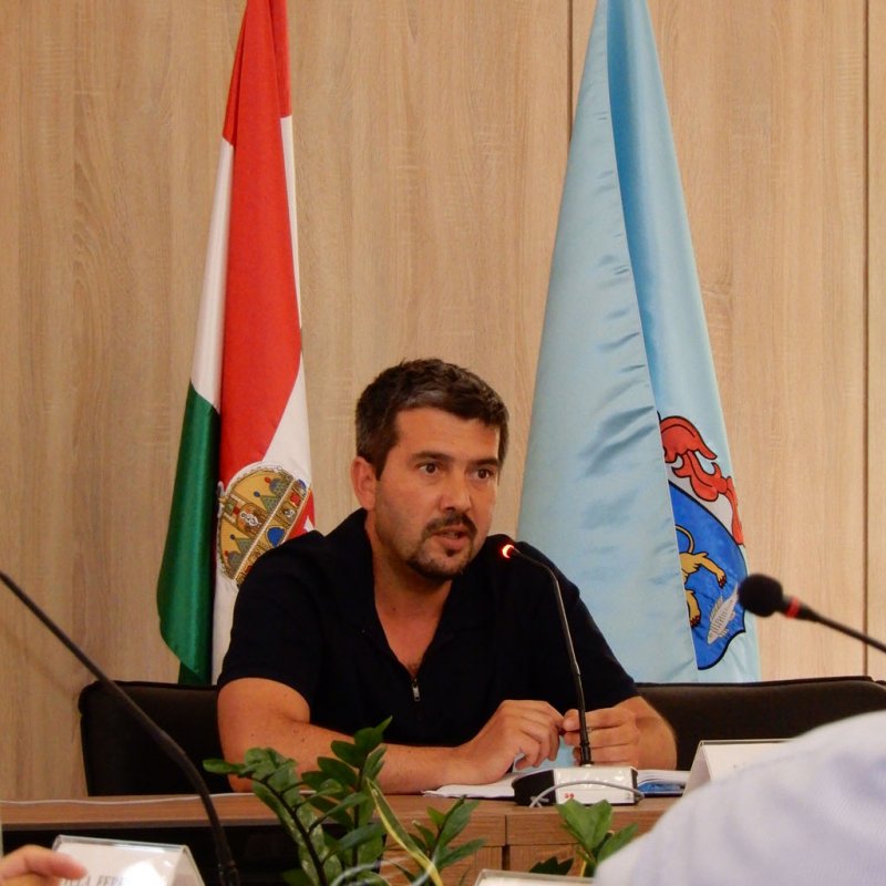 közmeghallgatás 30